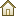 Spark Media Solutions Site