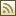 Spark Minute Blog