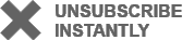 Unsubscribe