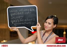 Thumb - ARTICLE_Build_Your_Brand_Through_the_Wisdom_of_the_Crowd-134x94