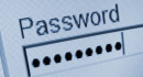 Thumb-video-password
