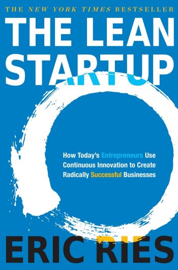LeanStartupCover