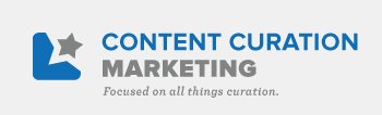 Successful Content Marketing Formulas You Can Pull Off for Your Business