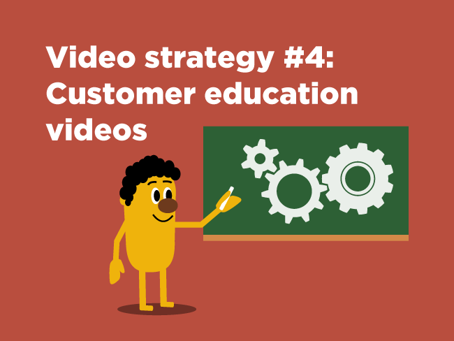 e-VideoStrategy4
