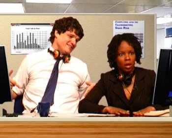 corporate video corporate video