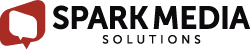 Spark Media Solutions